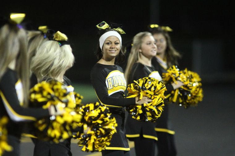 Gatesville Football12.jpg